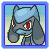 :iconfuchsiasquid: