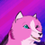 :iconfuchsiathewolf: