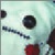 :iconfuchsiavw:
