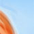 :iconfuchsig:
