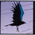 :iconfuchsine: