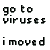 :iconfuchspelz: