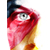 :iconfuchsrot: