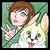 :iconfuchsxiii: