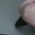 :iconfucianina: