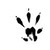 :iconfuck-fashi0n:
