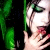 :iconfuck-frankie: