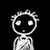 :iconfuck-paradizzz: