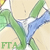 :iconfuck-team-alice: