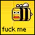 :iconfuck-the-bee:
