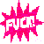 :iconfuck-wit: