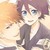 :iconfuck-yeah-ichiruki: