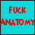 :iconfuckanatomyplz: