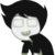 :iconfuckassexual: