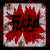 :iconfuckd: