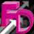 :iconfuckdesigns-gfx: