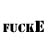 :iconfucke:
