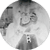 :iconfucked-anonymous:
