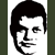 :iconfucked-in-head: