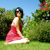 :iconfucked-pixie: