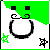 :iconfucked-up-heart: