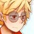 :iconfucked-up-strider: