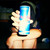 :iconfuckedits69:
