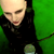 :iconfucken-weasel: