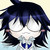 :iconfuckencia: