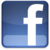 :iconfuckerberg: