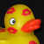 :iconfuckerduck:
