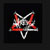 :iconfuckers2277: