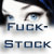 :iconfuckface-stock: