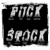 :iconfuckfacestock: