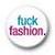 :iconfuckfashion:
