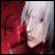 :iconfuckfuckyou: