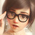 :iconfuckheadmanip: