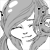 :iconfuckian666: