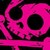 :iconfuckin-fairy: