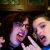 :iconfuckin-izzy-n-shit: