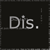 :iconfuckin-paradize: