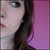 :iconfuckin-princess93: