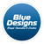 :iconfuckinblue:
