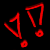:iconfuckindriver: