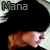 :iconfucking-butterfly:
