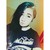 :iconfucking-cute-willi: