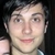 :iconfucking-dreamer: