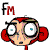 :iconfucking-monkeys: