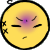 :iconfucking-plz: