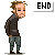 :iconfucking-robot: